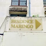 Cocon Lumineux Centre, Gare 10min, Wifi , 4p Appartamento *
