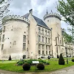Le Cocon - Wifi - Transports Et Commerces Appartement Angoulême